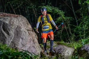 BIB: 
                            <button type="button" onclick="openModal(18558441)" class="btn btn-primary btn-sm float-right btn-popup" data-toggle="modal" data-target=".modal-high-quality">
                        <i class="fas fa-shopping-cart"></i> Add to Cart
                    </button>
                                            <button type="button" onclick="isThisMe(18558441, true)" class="btn btn-success btn-sm float-right btn-popup btn-isme hidden" data-toggle="tooltip" data-placement="bottom" title="นี่คือรูปของคุณใช่ไหม คลิกที่นี่เพื่อเอาเข้าอัลบั้ม">
                        <i class="fas fa-plus"></i> Add to album
                    </button>
                    <button type="button" onclick="isThisMe(18558441, false)" class="btn btn-warning btn-sm float-right btn-popup btn-isnotme hidden">
                        <i class="fas fa-ban"></i> Remove from album
                    </button>